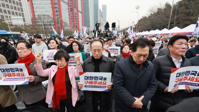 사진 출처 : 연합뉴스