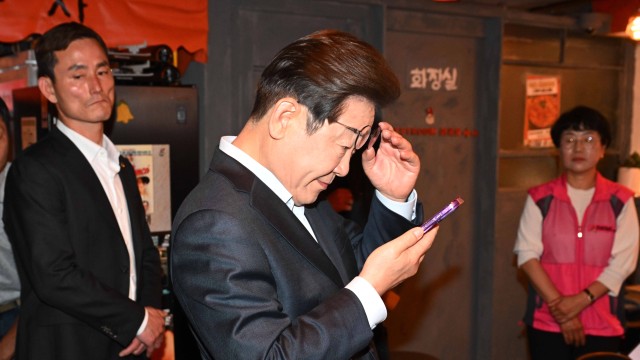 사진 출처 : 연합뉴스