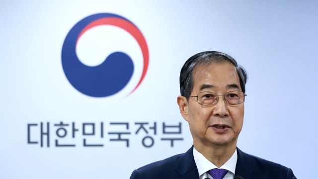 사진 출처 : 연합뉴스