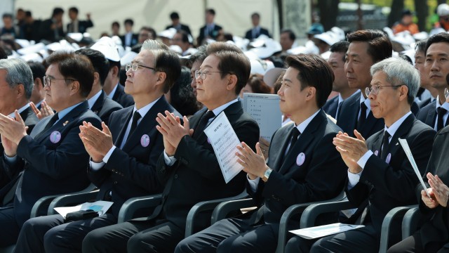 사진 출처 : 연합뉴스