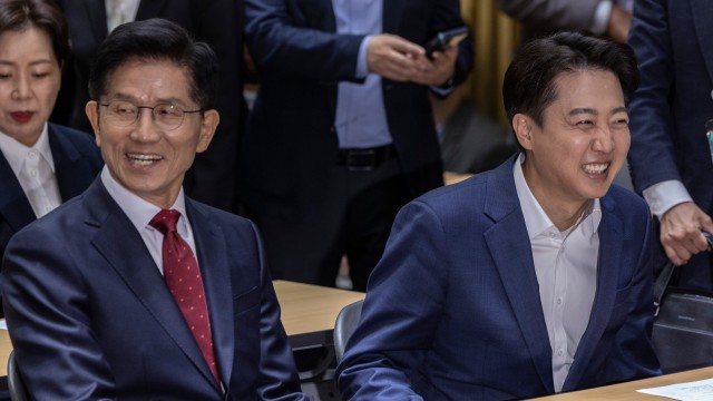 사진 출처 : 연합뉴스