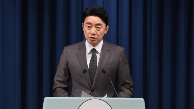 사진 출처 : 연합뉴스