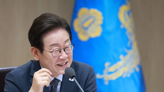 사진 출처 : 연합뉴스