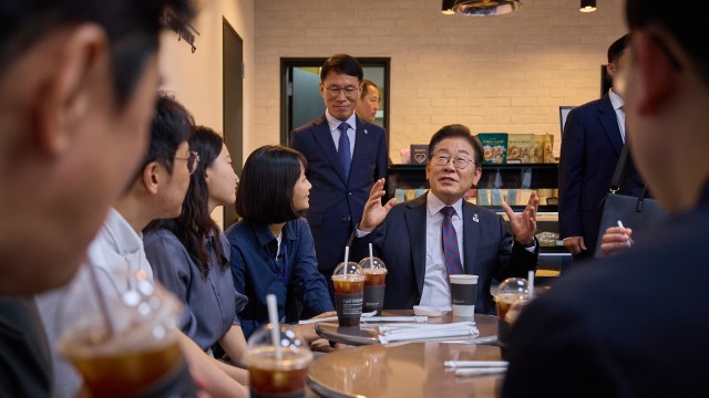 사진 출처 : 연합뉴스