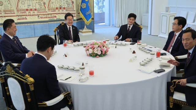 사진 출처 : 연합뉴스
