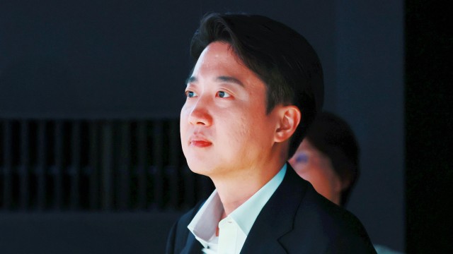 사진 출처 : 연합뉴스