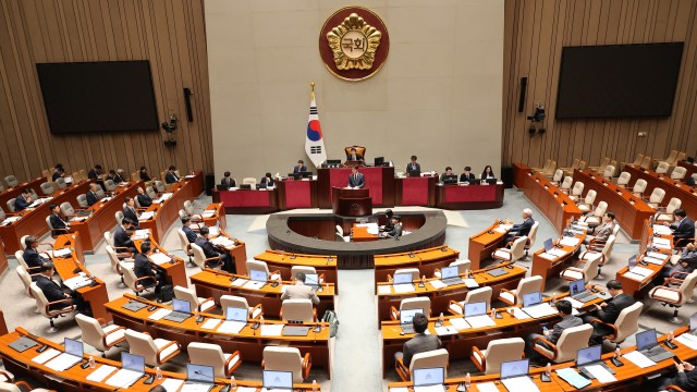 사진 출처 : 연합뉴스