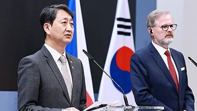 체코당국, 이번 주 ‘법원 한수원 계약제동’ 항고