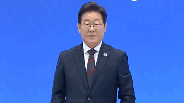 [속보] 이 대통령 “이번 대출 규제 맛보기에 불과<br>…부동산 대책 더 많아”