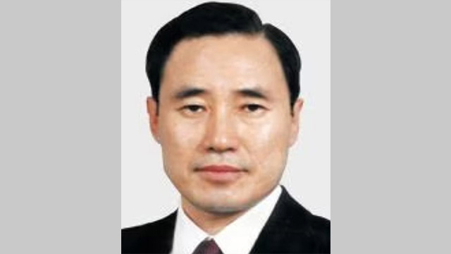 [속보] 김건희 특검팀, 이응근 전 삼부토건 대표 <br>소환조사
