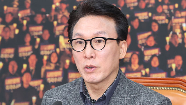 김민석 “검찰 수사결과 발표 엄중…법적 내란 진압 속도전 필요”