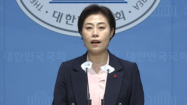 국힘 “한덕수 탄핵은 ‘원천무효’…행정부 무력화 길 연 것”