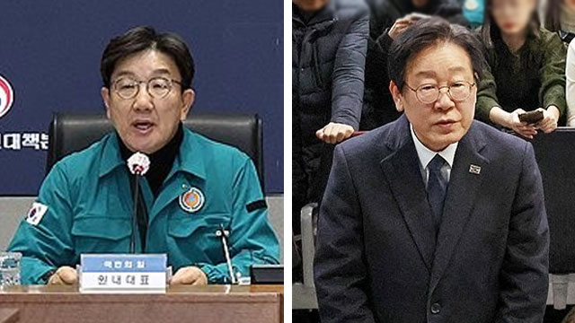 여야, 오늘 ‘제주항공 여객기 참사’ 전남 무안 방문