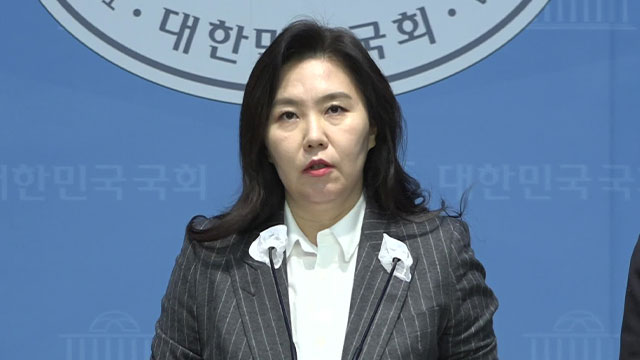 민주당 “경호처 균열 시작…내란수괴 체포 시간 문제”