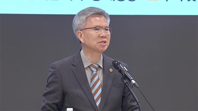 의협, 의대 증원 국정감사 요청…‘의료환경개선위원회’ 제안
