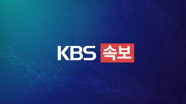 [속보] 국민의힘 당원투표서 ‘한덕수로 후보 교체’ 안건 부결 
