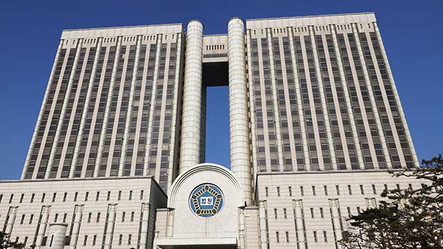 [속보] 법원,‘여성수용시설 인권침해 사건’ 국가배상 책임 첫 인정