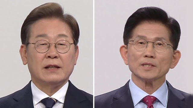 민주당 “김문수, ‘연임’과 ‘중임’ 구분 못 하나…정치 공세”