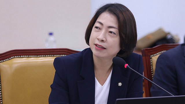 민주당 “경제 망친 국민의힘·김문수, 지지 호소할 자격 없어”
