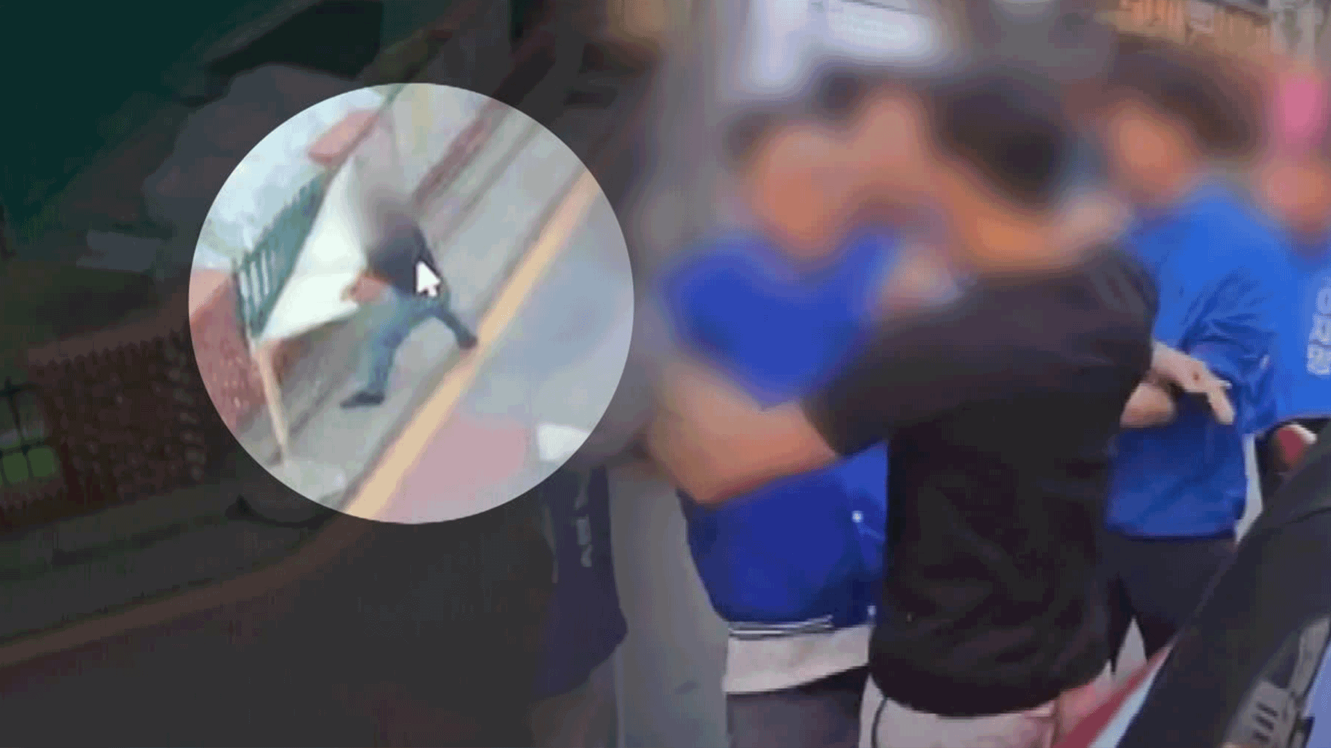 경찰, 대선일 오전 6시부터 갑호비상…“선거사범 2100명 단속”