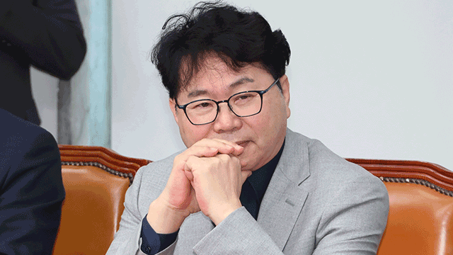 이 대통령, 국정기획위원장 이한주 임명…인수위 역할