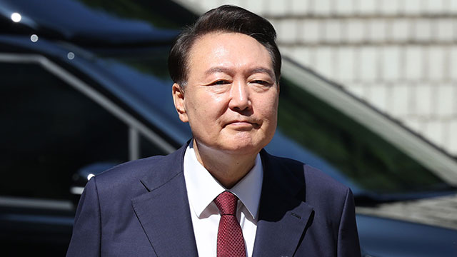윤 측 “체포영장 절차적 정당성 결여한 위법행위”…법원에 의견서 제출
