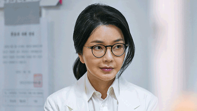 김건희 측 “비공개 소환 요청 안 해…인권보호수사규칙 준수해야”