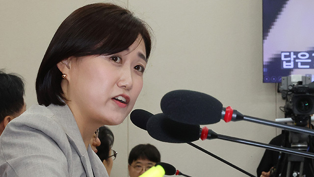 민주당, ‘조사 거부’ 윤 전 대통령에 “구속밖에 답 없다”