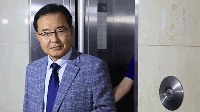 순직해병 특검, ‘임성근 업무상과실치상’ 사건도 수사…내일 대전현충원 참배