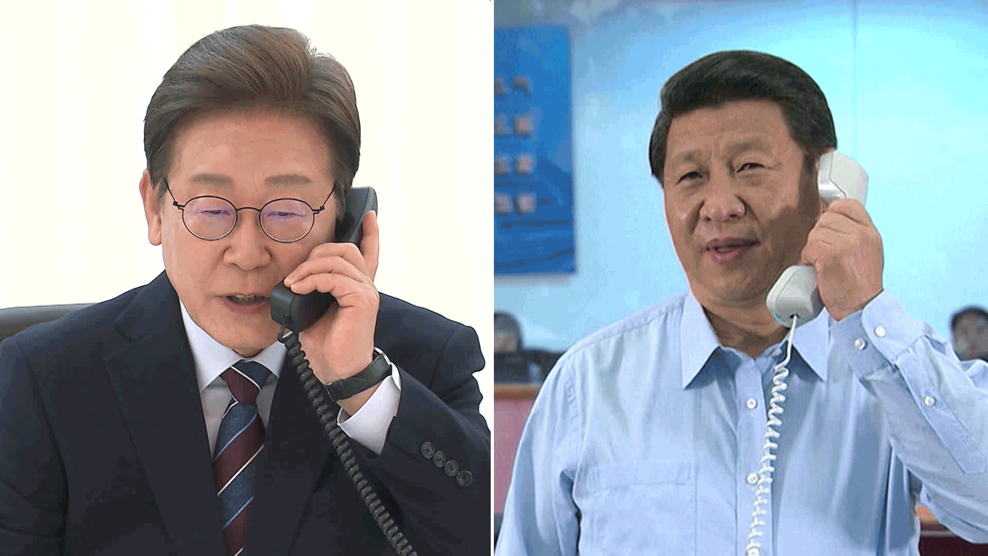 전승절 먼저냐 APEC 먼저냐…이재명 정부 한중 관계 시험대