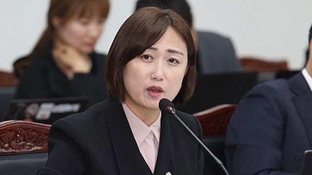 민주당 “윤석열 격노설 확인…신속히 수사해야”