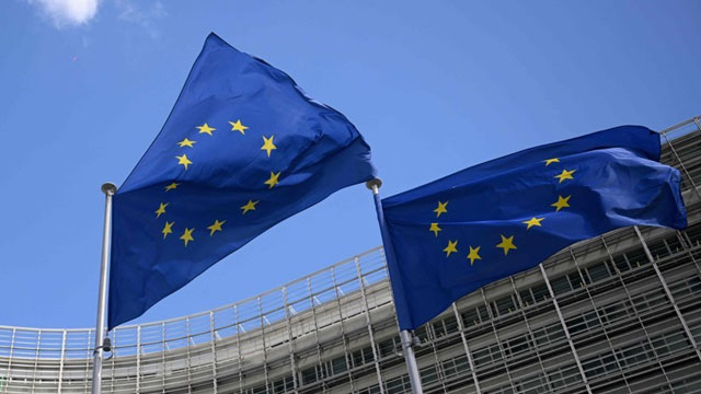 EU, ‘대미 2차 보복관세’ 만지작…“버번 위스키 등 포함”