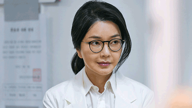 특검, ‘김건희 집사’ 인터폴 적색 수배…여권 무효화 절차 시작