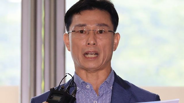 해병 특검, “임성근 혐의자 제외 지시” 군 내부 문건 확보