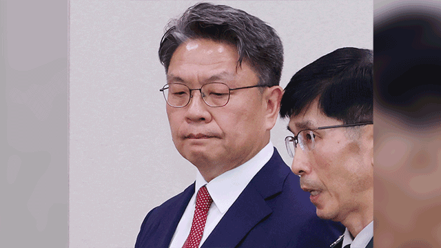 해병특검, ‘수사 기록 회수’ 이시원 31일 피의자 신분 소환