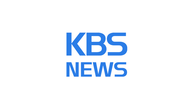 [단독] 내란특검, ‘평양 무인기 의혹’ 합참 정보본부<br> 압수수색