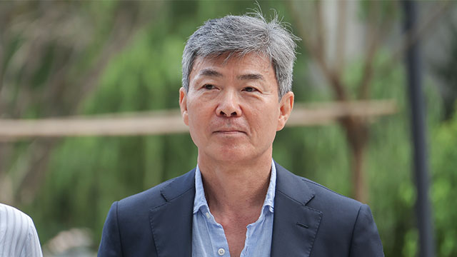 ‘김건희 측근’ 이종호 구속기소…‘양평 공흥지구 특혜’ 관련 압수수색