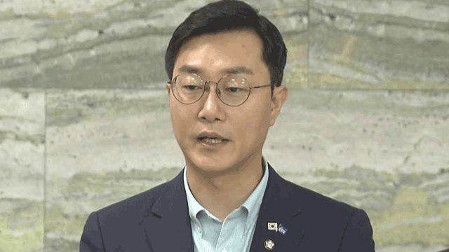 민주당, 3대 특검법 개정안 발의…“수사기간 추가 연장 가능”