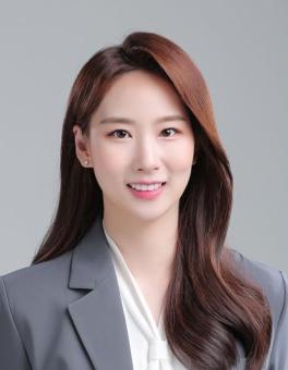 김민경