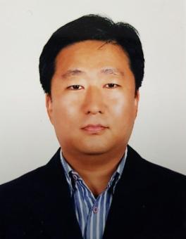 조일수