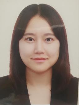 노지영