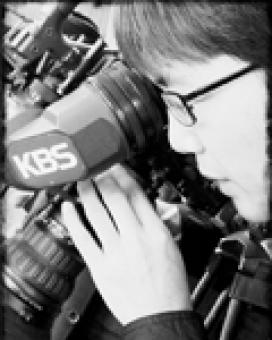 지선호