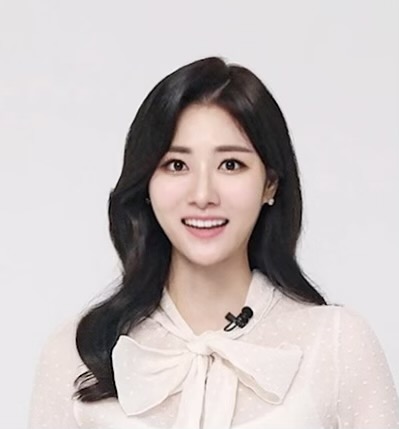 김규리