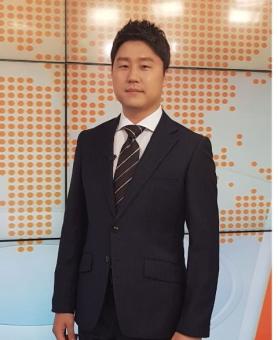 지형철