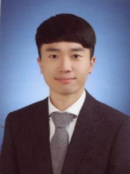 박천수