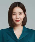 이승현 사진