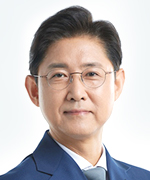 이승기 사진